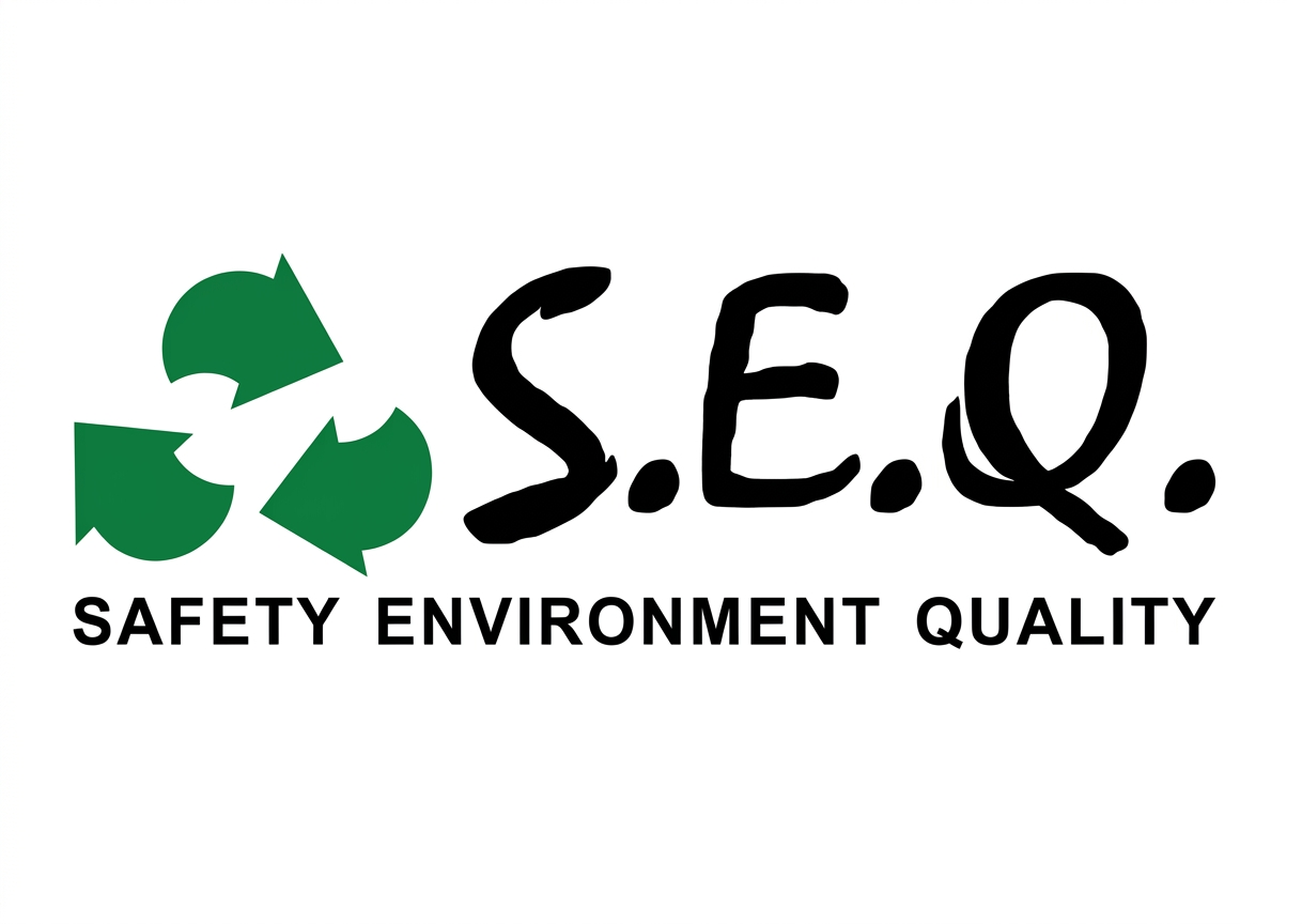 S.E.Q. — Safety Environment Quality